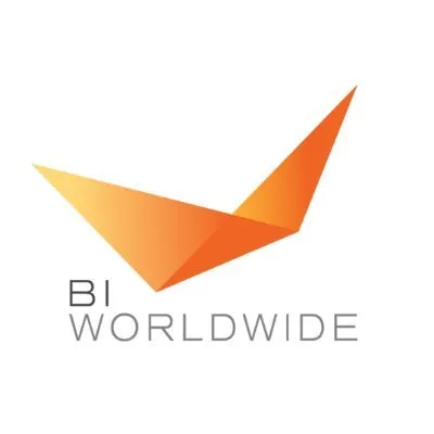 biworldwide.com.sg's icon