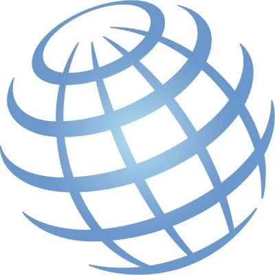 biwt.com's icon