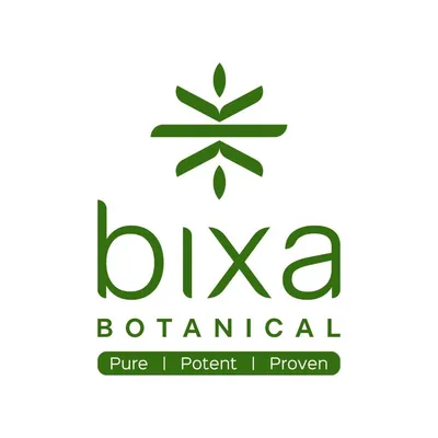 bixabotanical.in's icon