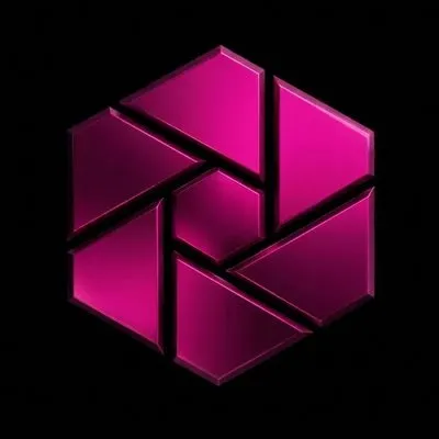 bixbit.tech's icon