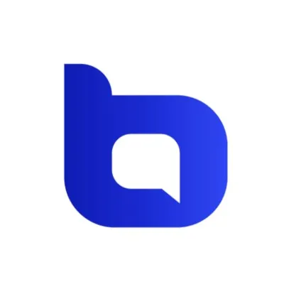 bixingroup.com's icon