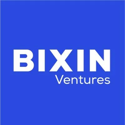 bixinvc.com's icon