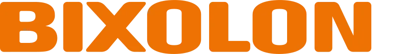 빅솔론 logo