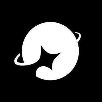 biyapay.com's icon