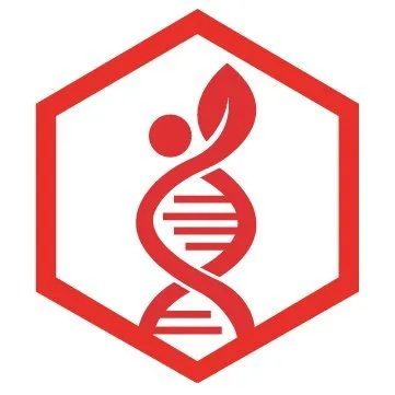 biyolojigunlugu.com's icon