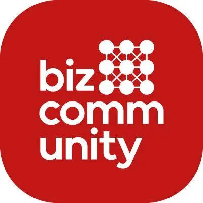 biz-file.com's icon