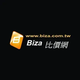 Biza's icon