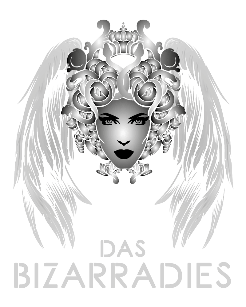 Bizarradies Munich