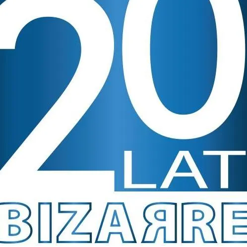 Bizarre sp. z o.o.