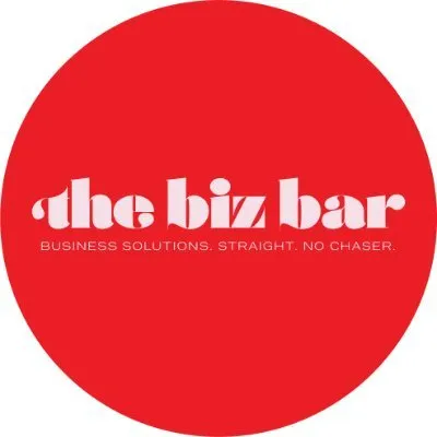 The Biz Bar Coupons and Promo Code