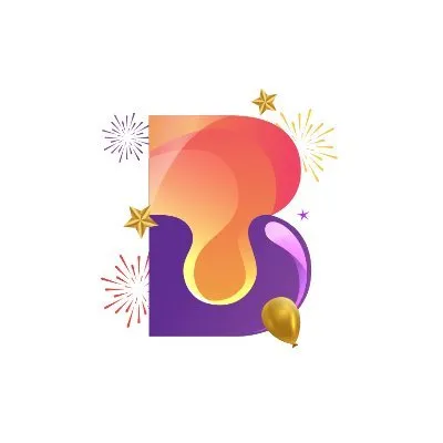 bizbazar.com.np's icon