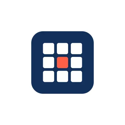 bizbox.ph's icon