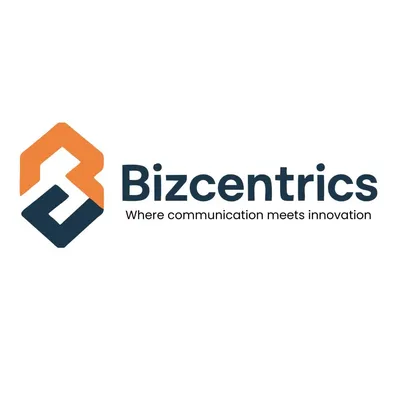 bizcentrics.com's icon