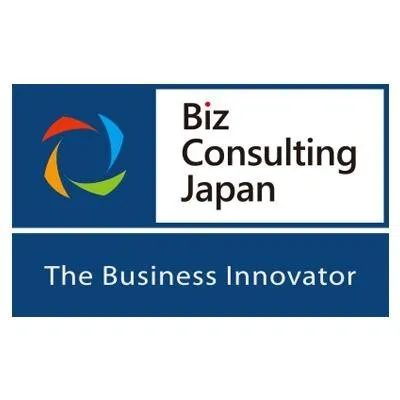 bizcon.jp's icon