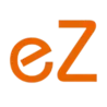 bizdata360.com's icon