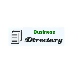 VSS System (M) Sdn Bhd's icon