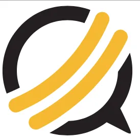 bizebu.com's icon