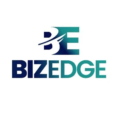 bizedgecsp.com's icon