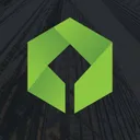 BizEquity logo