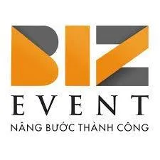 bizevent.vn's icon