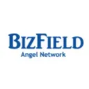 Bizfield Angel Network