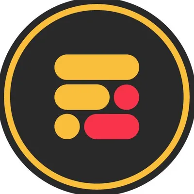 bizflow.pe's icon