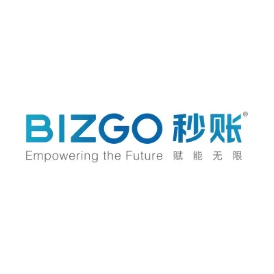 Bizgo's icon