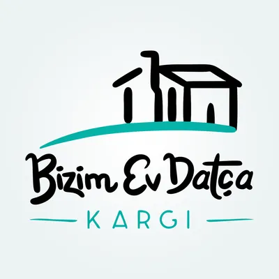 bizimevdatca.com's icon