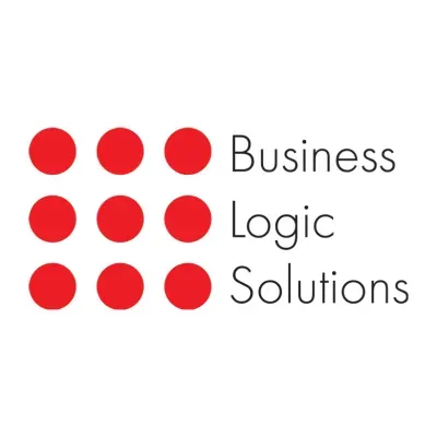 BIC's icon