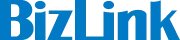 貿聯控股(BizLink Holding Inc.) logo