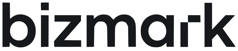 Bizmark logo