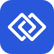 bizmonda.com's icon
