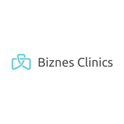 BiznesClinics عيادات البيزنس's icon