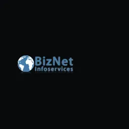 Biznet's icon