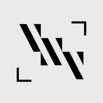 biznomos.com's icon