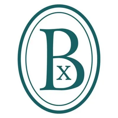 bizoux.jp's icon