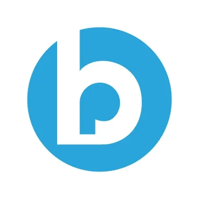 bizpartner.rs's icon