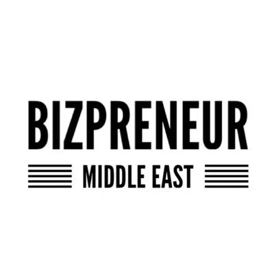 bizpreneurme.com's icon