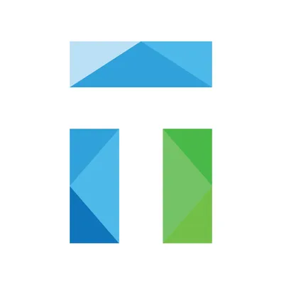 bizsomething.com's icon