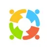 bizsourceug.com's icon