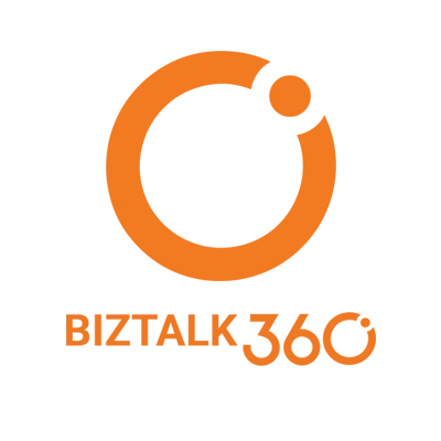 biztalk360.com's icon