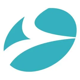 biztechcs.com's icon