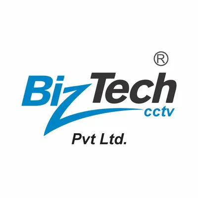 biztechpakistan.com's icon