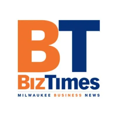 biztimes.com's icon