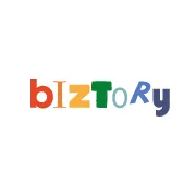 Biztory