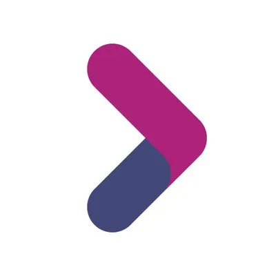 bizversity.com's icon