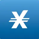 BizXchange logo