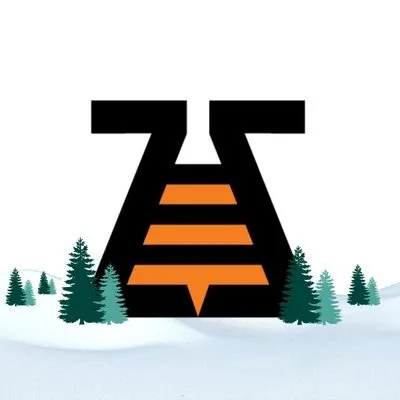 bizzbeesolutions.com's icon