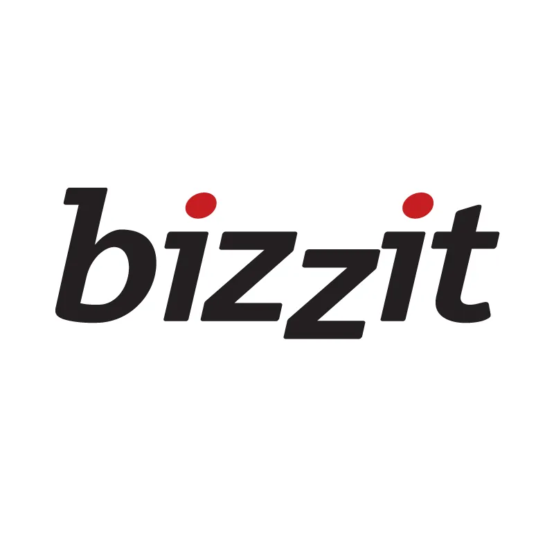Bizzit S.A.