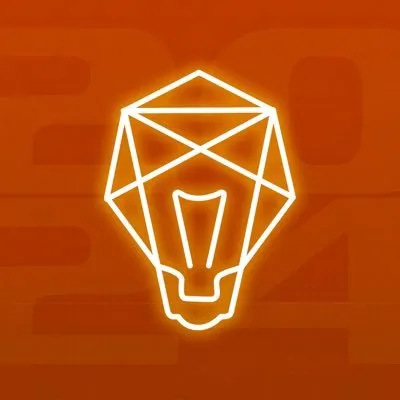 bizzmkt.com's icon